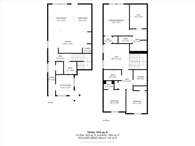 7001 Cottonseed Drive, Princeton, TX 75407