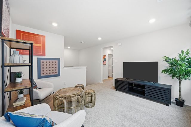 7001 Cottonseed Drive, Princeton, TX 75407