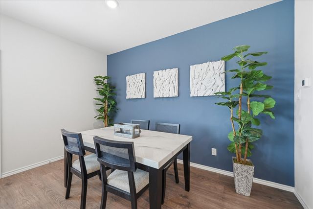 7001 Cottonseed Drive, Princeton, TX 75407