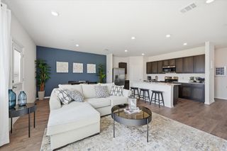 7001 Cottonseed Drive, Princeton, TX 75407