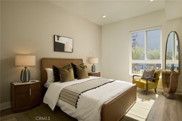 21010 Erwin Street PH745, Woodland Hills, CA 91367