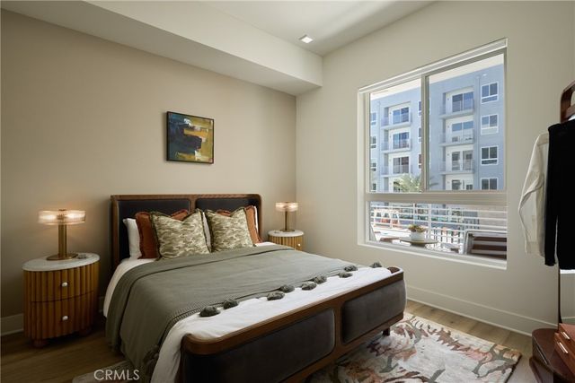 21010 Erwin Street PH745, Woodland Hills, CA 91367