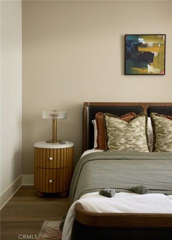 21010 Erwin Street PH745, Woodland Hills, CA 91367