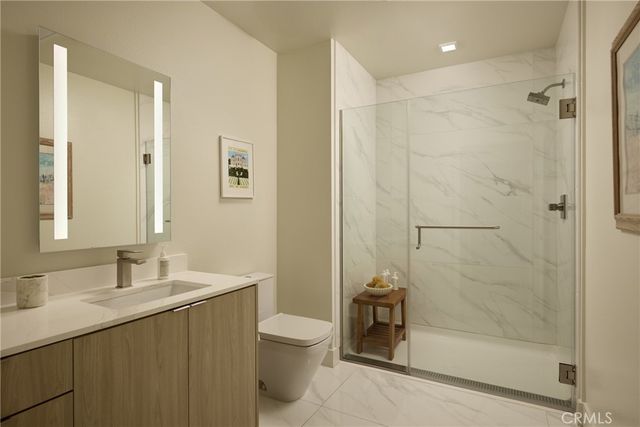 21010 Erwin Street PH745, Woodland Hills, CA 91367