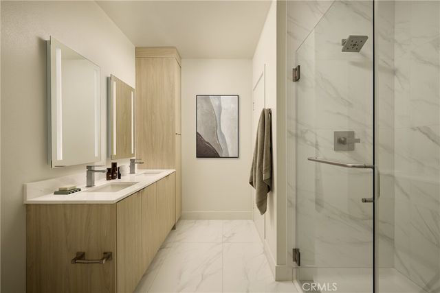 21010 Erwin Street PH745, Woodland Hills, CA 91367