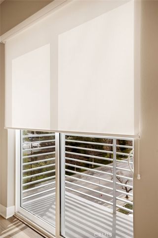 21010 Erwin Street PH745, Woodland Hills, CA 91367