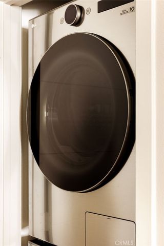 21010 Erwin Street PH745, Woodland Hills, CA 91367