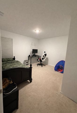 3602 Mildren Bend, Crandall, TX 75114