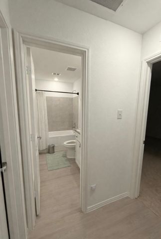 3602 Mildren Bend, Crandall, TX 75114