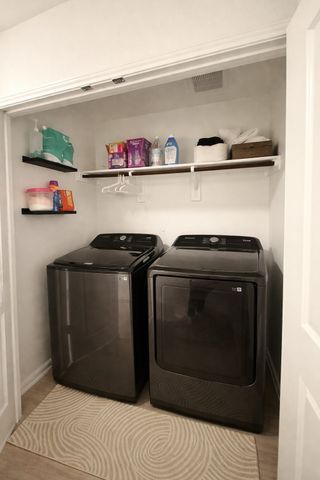 3602 Mildren Bend, Crandall, TX 75114