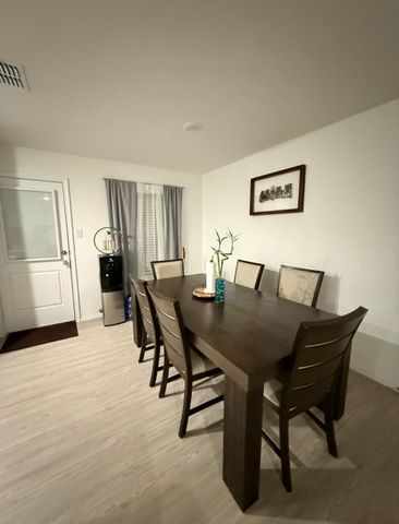 3602 Mildren Bend, Crandall, TX 75114