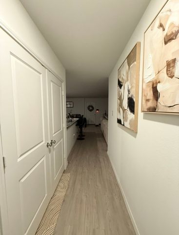 3602 Mildren Bend, Crandall, TX 75114