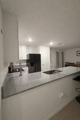 3602 Mildren Bend, Crandall, TX 75114