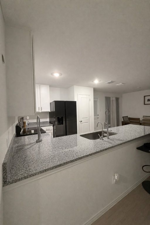 3602 Mildren Bend, Crandall, TX 75114