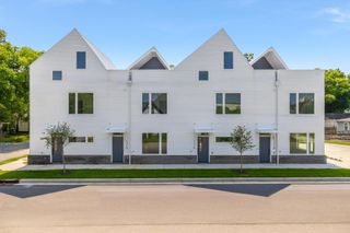 1100 E 13th Street, Chattanooga, TN 37408