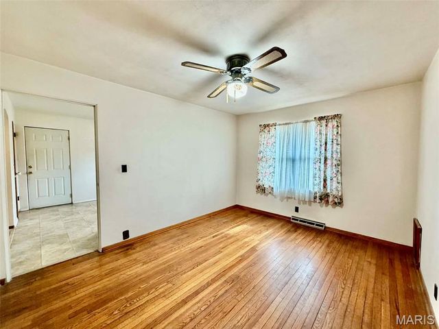 367 Elble Avenue, Wood River, IL 62095