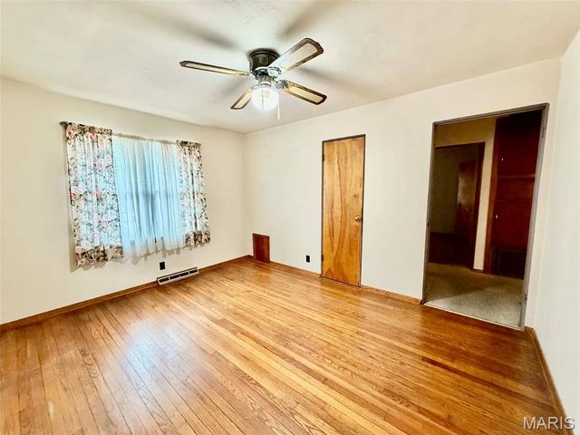 367 Elble Avenue, Wood River, IL 62095