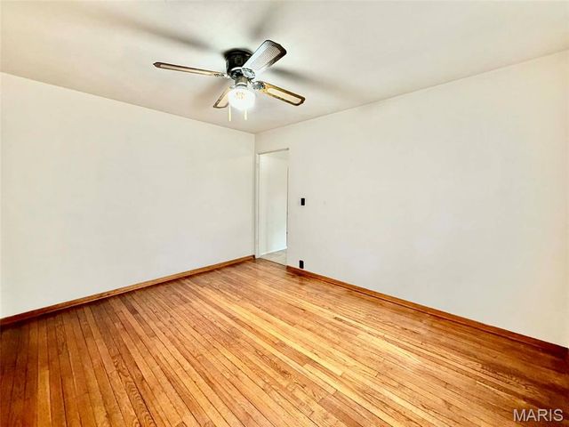 367 Elble Avenue, Wood River, IL 62095