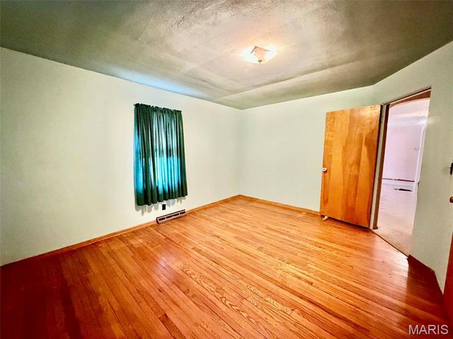 367 Elble Avenue, Wood River, IL 62095