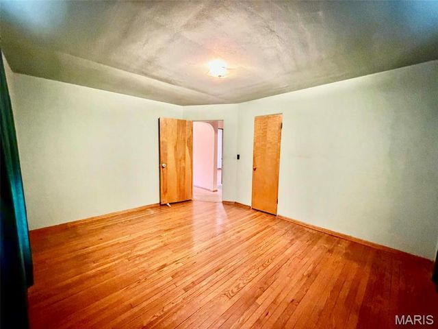 367 Elble Avenue, Wood River, IL 62095