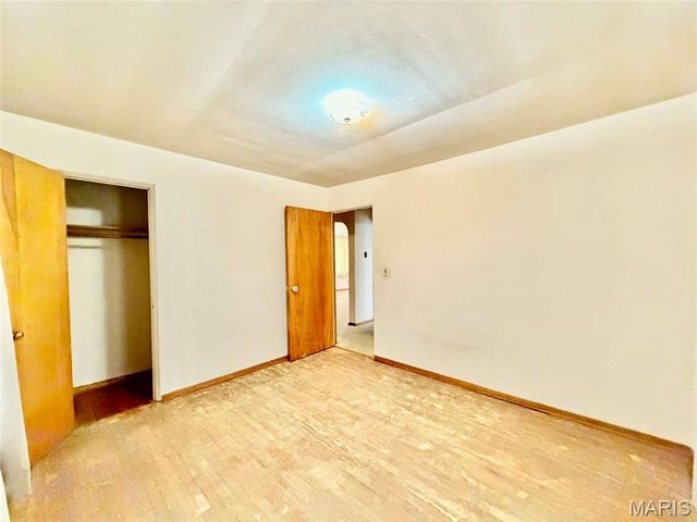 367 Elble Avenue, Wood River, IL 62095