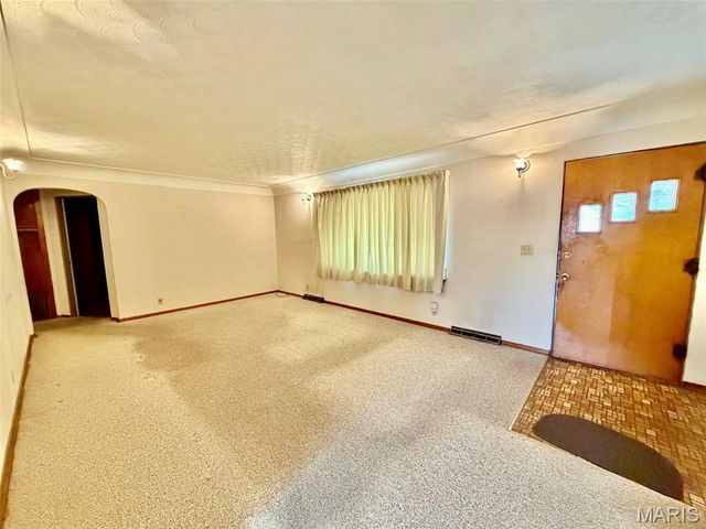 367 Elble Avenue, Wood River, IL 62095