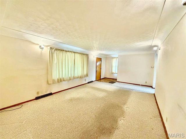 367 Elble Avenue, Wood River, IL 62095