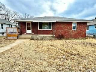 367 Elble Avenue, Wood River, IL 62095