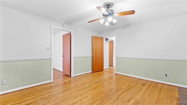 3107 28th, Northport, AL 35476