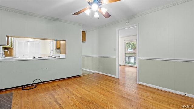 3107 28th, Northport, AL 35476