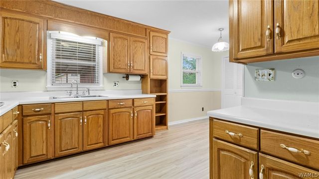 3107 28th, Northport, AL 35476