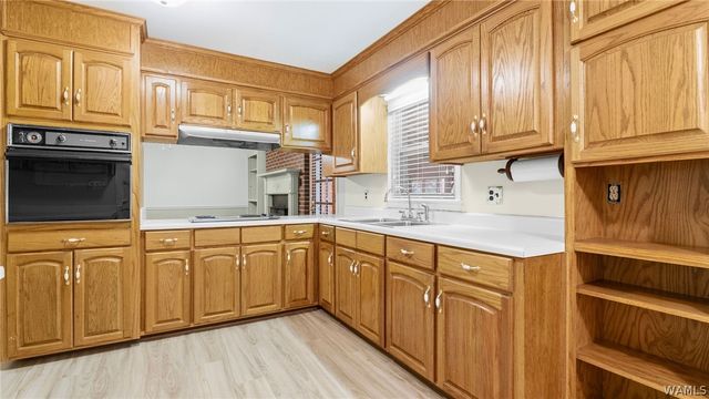 3107 28th, Northport, AL 35476