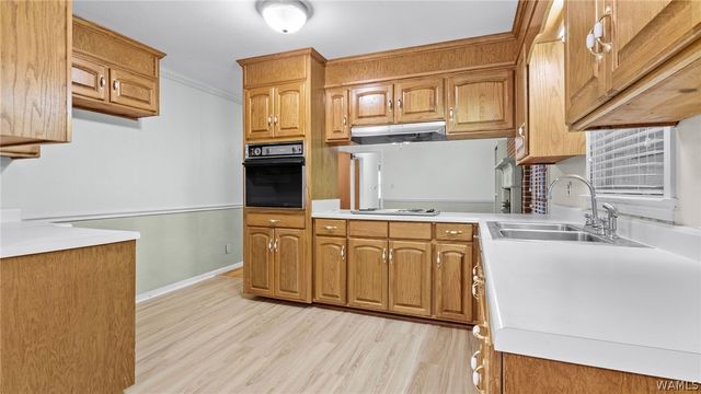 3107 28th, Northport, AL 35476