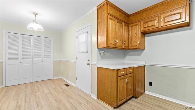 3107 28th, Northport, AL 35476
