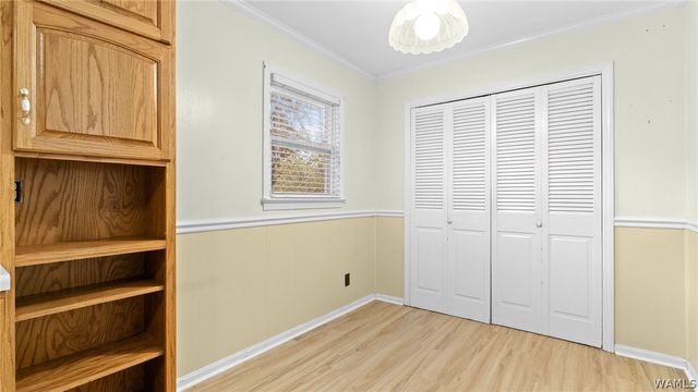 3107 28th, Northport, AL 35476