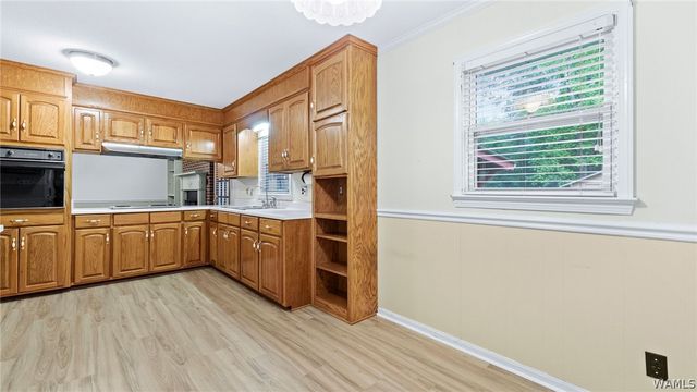 3107 28th, Northport, AL 35476