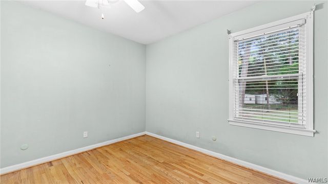 3107 28th, Northport, AL 35476