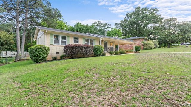 3107 28th, Northport, AL 35476