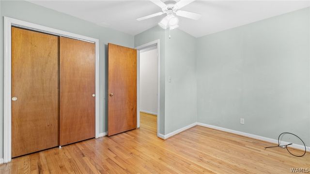 3107 28th, Northport, AL 35476