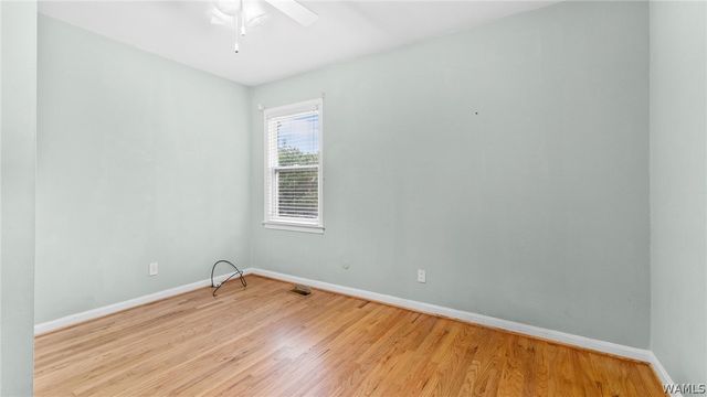 3107 28th, Northport, AL 35476