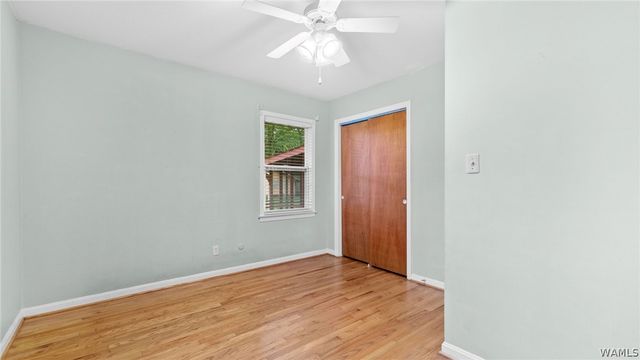 3107 28th, Northport, AL 35476