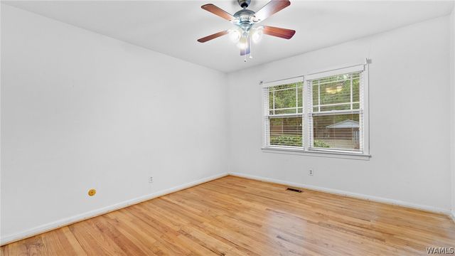 3107 28th, Northport, AL 35476
