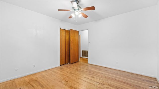 3107 28th, Northport, AL 35476