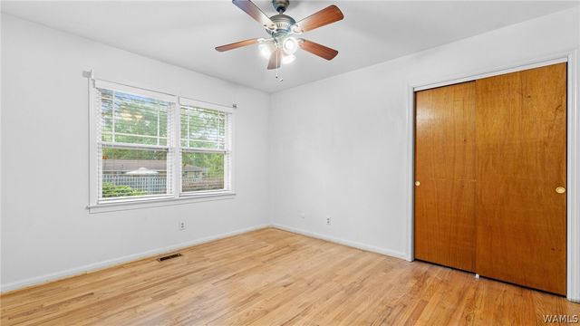 3107 28th, Northport, AL 35476