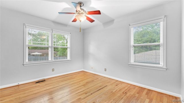 3107 28th, Northport, AL 35476