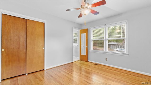 3107 28th, Northport, AL 35476