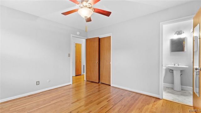 3107 28th, Northport, AL 35476