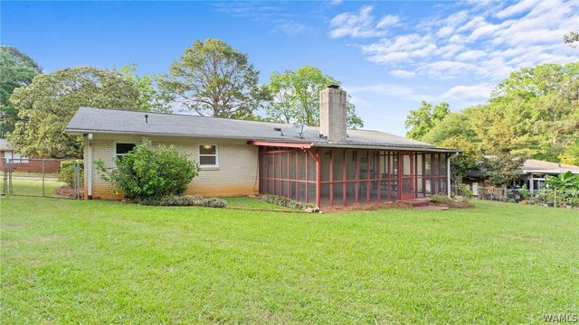 3107 28th, Northport, AL 35476