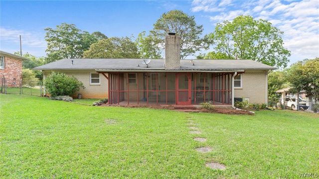 3107 28th, Northport, AL 35476