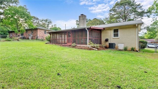 3107 28th, Northport, AL 35476